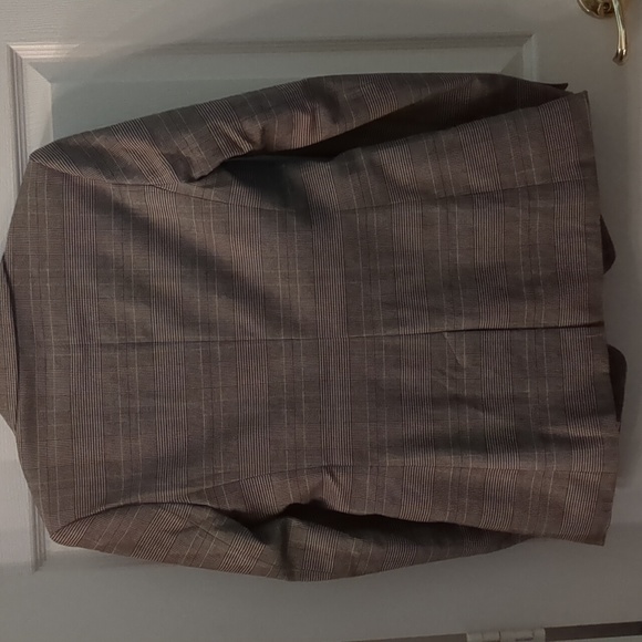 Banana Republic blazer - Picture 4 of 4